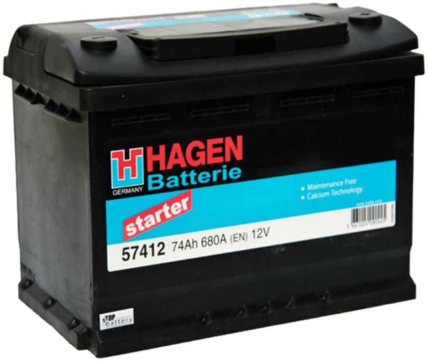 Batterie de démarrage HAGEN 74Ah_4629.jpg